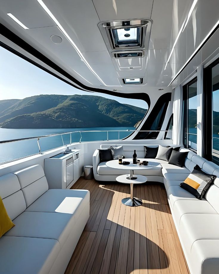 7062f2dd37374a97e6cd0d07cd3517fd