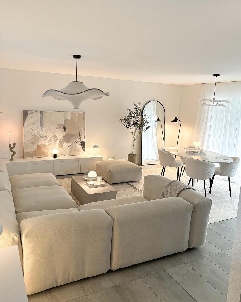 WhatsApp Image 2025-08-22 at 01.48.40_7641dbfa