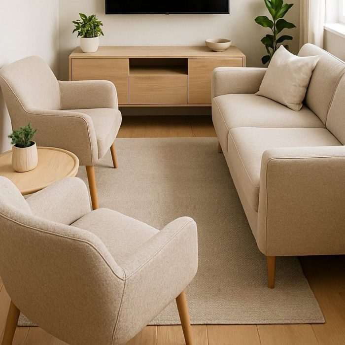 7b30a00fd4fdf955ffa7c33020523997