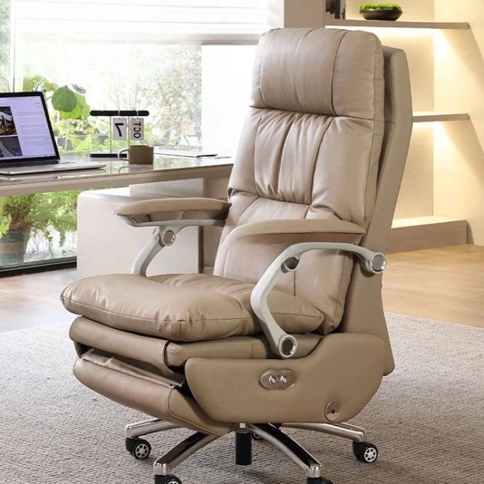 95f0f0d11d86850f5e29051c2c465c51