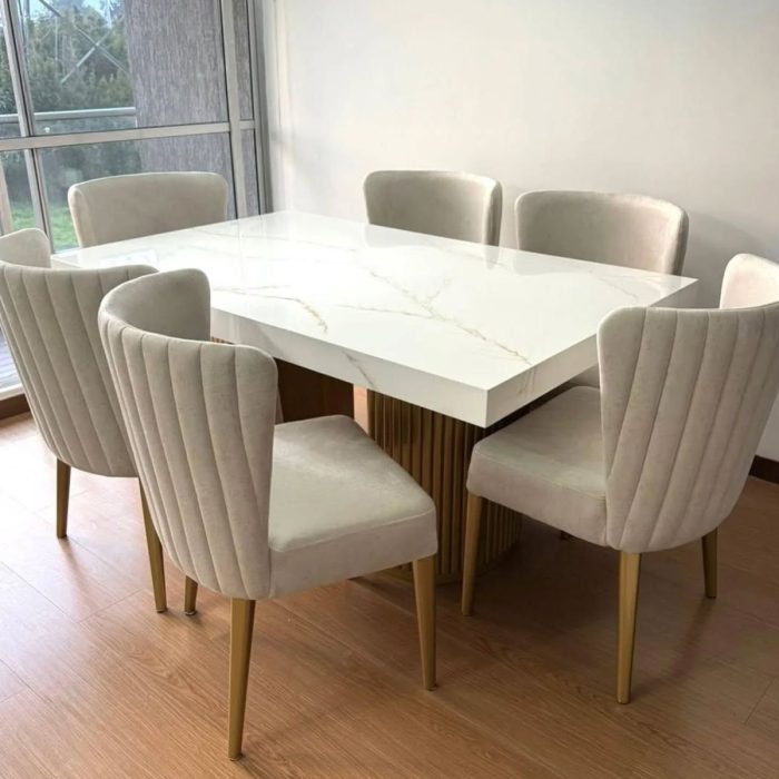 b5fdc394570ddafd4f306e5eb2553aa4