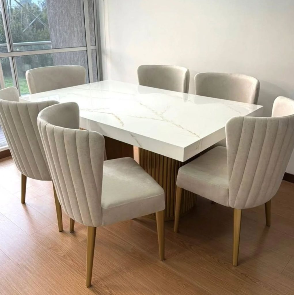 b5fdc394570ddafd4f306e5eb2553aa4