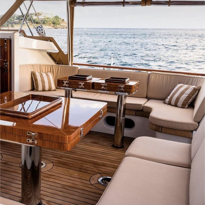 ec575d667da2a6f548d51fe61a364783